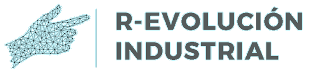 R-EVOLUCIÓN INDUSTRIAL